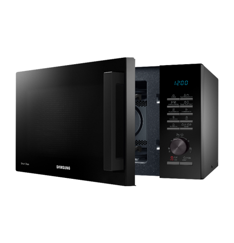 מיקרוגל Samsung MC28A5125AK 28 ליטר סמסונג