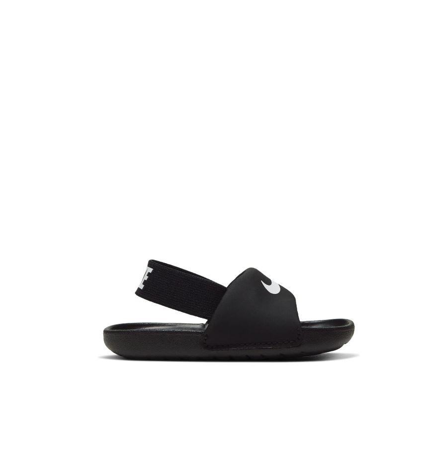 כפכפי נייק Nike Kawa Slide | תינוקות
