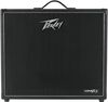 מגבר לגיטרה 100W עם אפקטים – Peavey VYPYR® X3 Guitar Modeling Amp