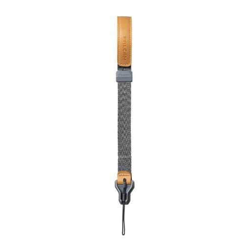 רצועת יד למצלמה FALCAM Maglink Quick Magnetic Wrist Strap