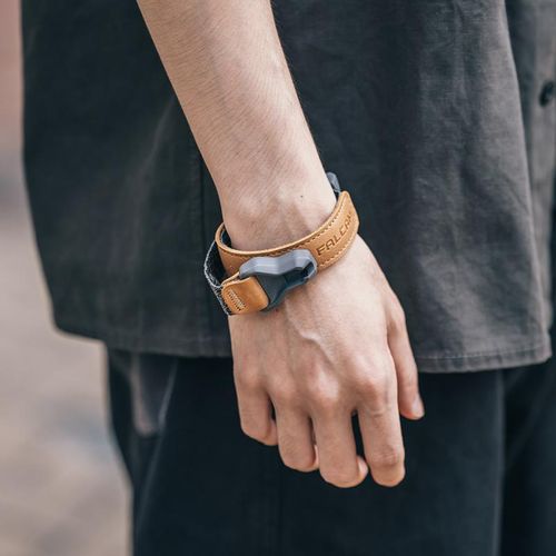 רצועת יד למצלמה FALCAM Maglink Quick Magnetic Wrist Strap