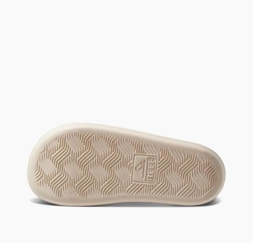 כפכפי ריף  Reef Cushion Bondi 2 | נשים
