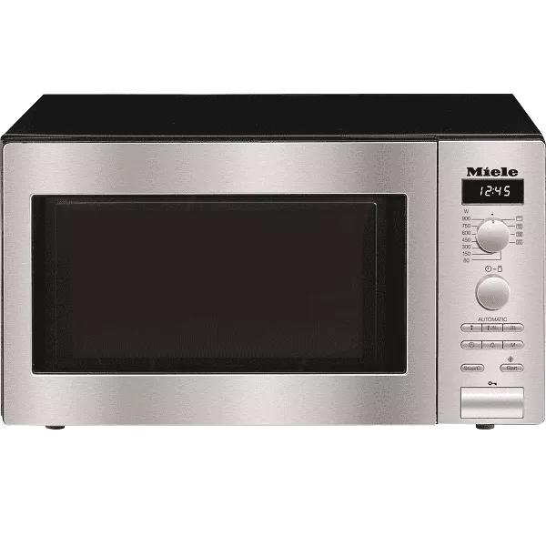 מיקרוגל Miele M6012 26 ליטר מילה