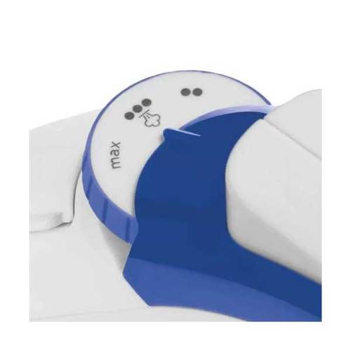 מגהץ אדים 2400 וואט Russel Hobbs 26483-56 