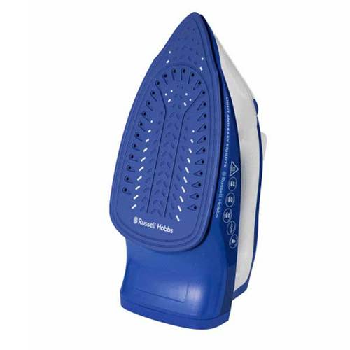 מגהץ אדים 2400 וואט Russel Hobbs 26483-56 