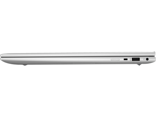 מחשב נייד HP EliteBook 840 G10 96Y21ET