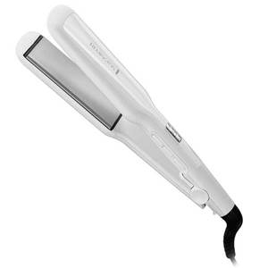 מחליק שיער Remington Pro ceramic extra Wide S5527