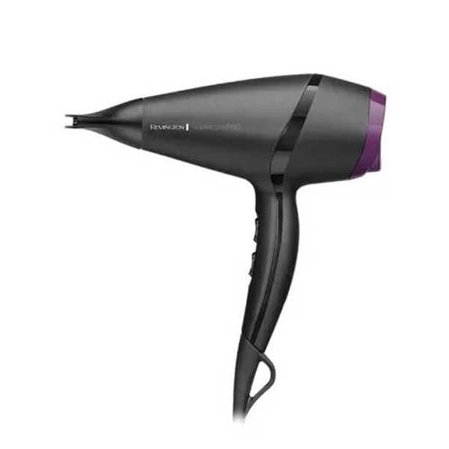 מייבש שיער Remington SuperCare PRO 7100AC