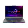 מחשב נייד Asus ROG Strix Scar 16 G614JU-N4431W 