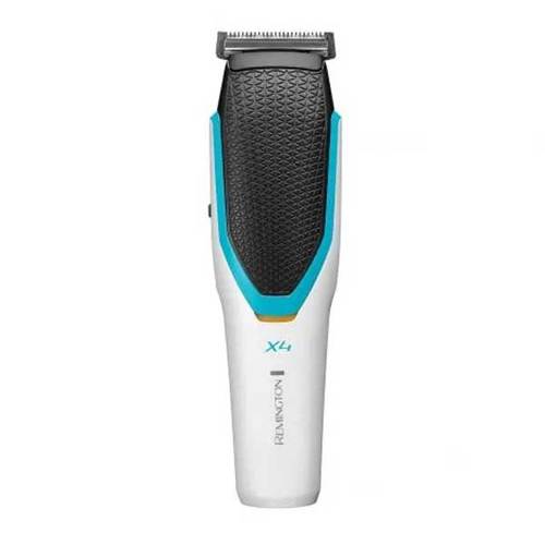מכונת תספורת Remington Power X4 HC4000