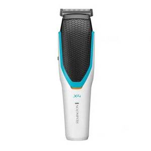 מכונת תספורת Remington Power X4 HC4000