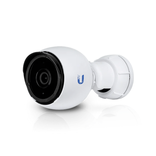   Camera G4 Bullet