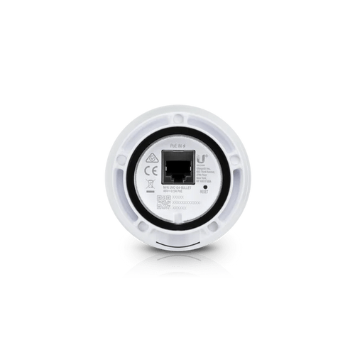   Camera G4 Bullet