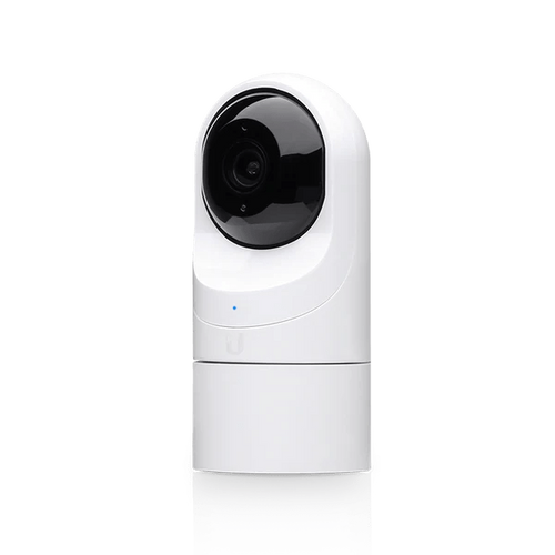 Camera G3 Flex