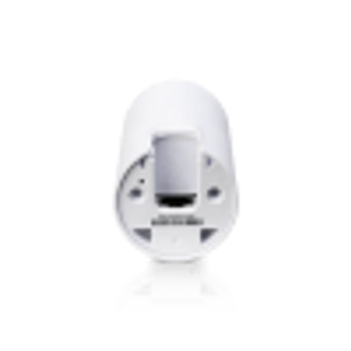 Camera G3 Flex