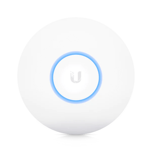 Access Point nanoHD – נקודת גישה