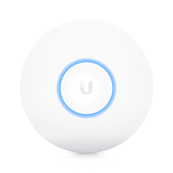 Access Point nanoHD – נקודת גישה