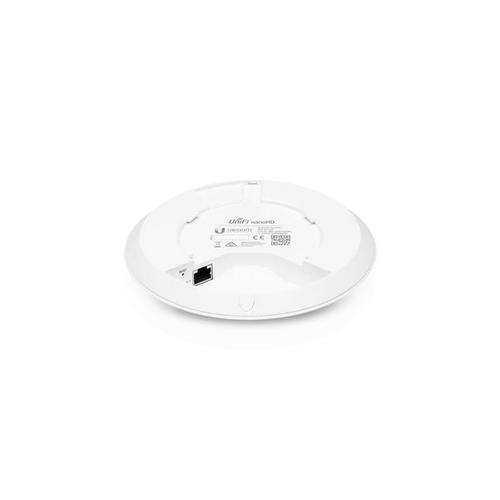 Access Point nanoHD – נקודת גישה