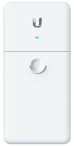 Fiber PoE Accessory – F-POE
