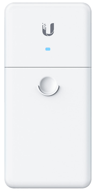 Fiber PoE Accessory – F-POE