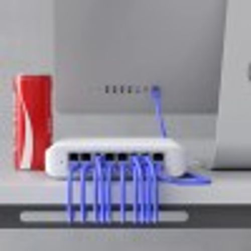 Switch USW Lite 16 PoE