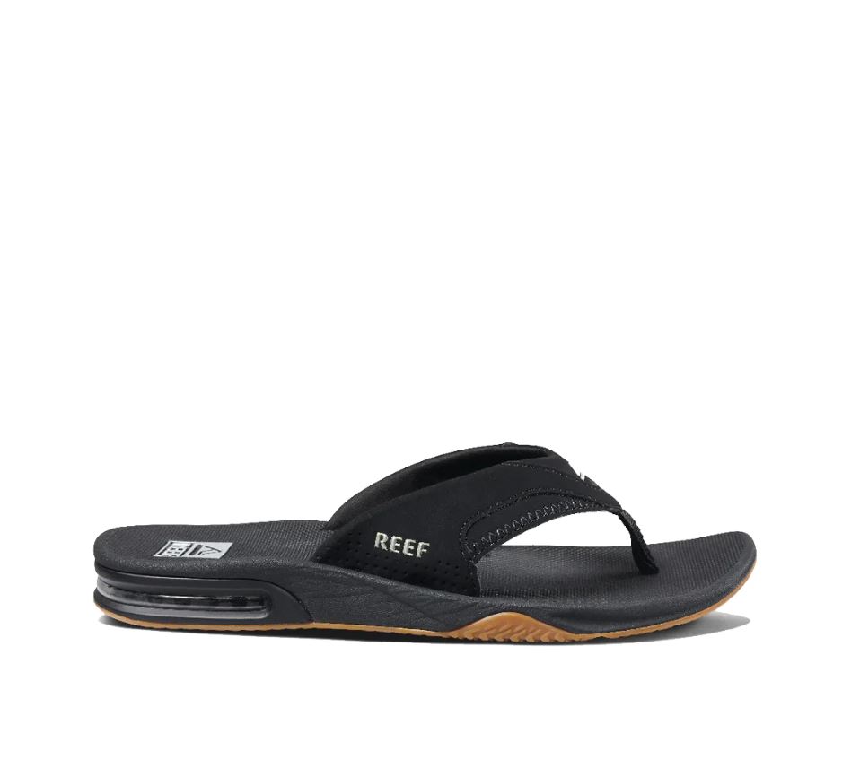 כפכפי ריף Reef Fanning Flip Flops | גברים