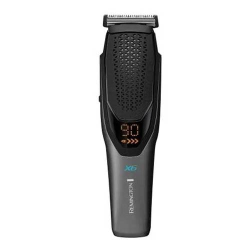 מכונת תספורת Remington Power X6 HC6000