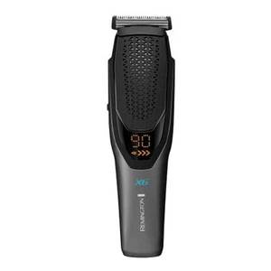 מכונת תספורת Remington Power X6 HC6000