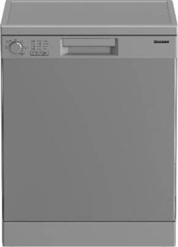 מדיח כלים רגיל BLOMBERG בלומברג LDF30210X