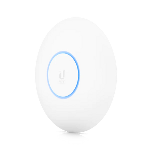 UniFi 6 Pro