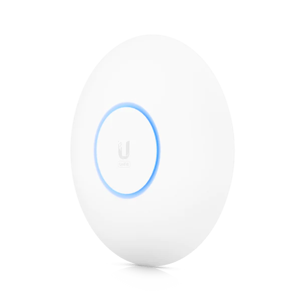 UniFi 6 Pro