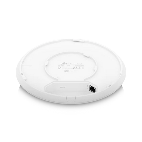 UniFi 6 Pro