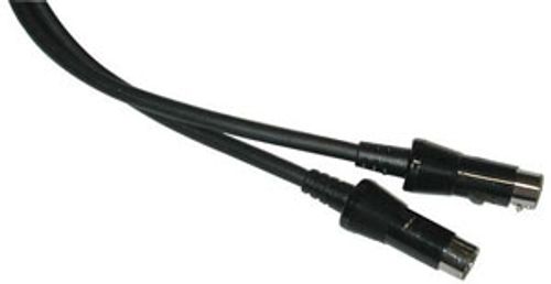 Roland GKC-10 Cable 