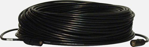 Roland SC-W100S Cable 