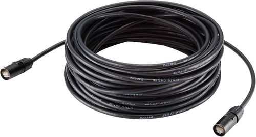Roland SC-W20F Cable 