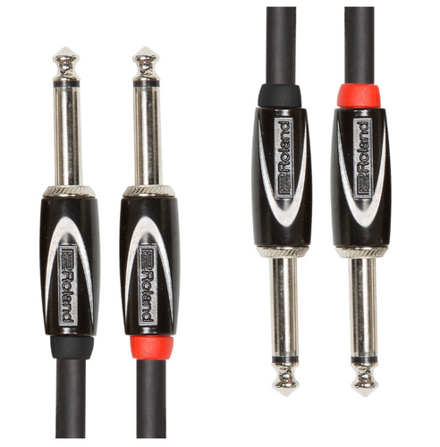 Roland RCC-10-2814 Cable 