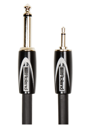 Roland RCC-10-3514 Cable 