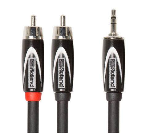 Roland RCC-10-352R Cable 
