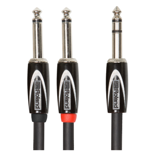 Roland RCC-10-TR28 Cable 