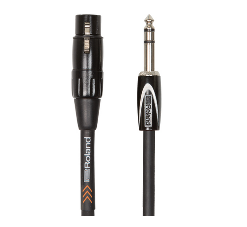 Roland RCC-5-TRXF Cable 