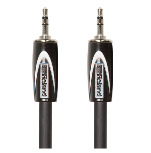 Roland RCC-5-3535 Cable 