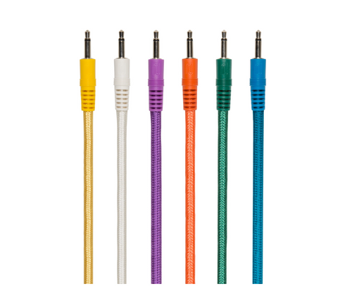 Roland RCC-624-12 Cable 