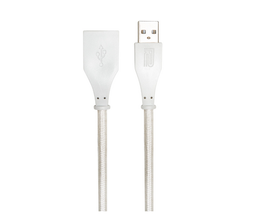 Roland RCC-10-UAUF Cable 