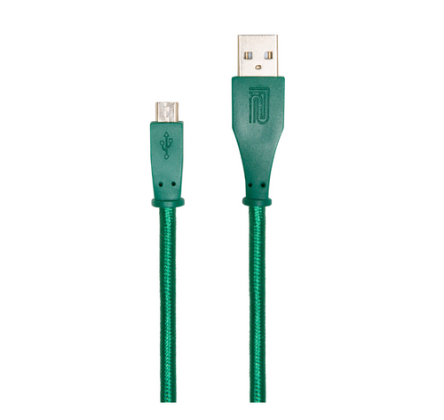 Roland RCC-3-UAUM Cable 