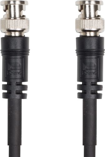 Roland RCC-16-SDI Cable 