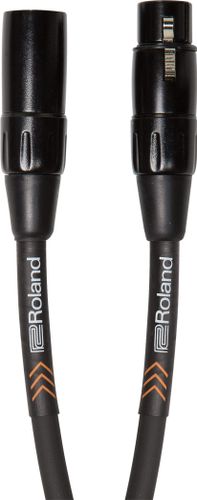 Roland RMC-B10 Cable 