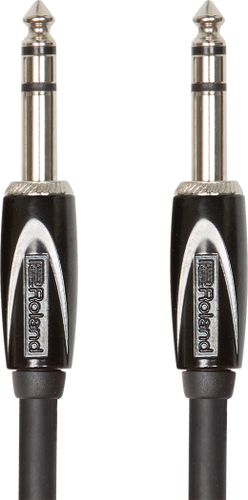 Roland RCC-3-TRTR Cable 