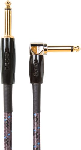 BOSS BIC-10A Cable 