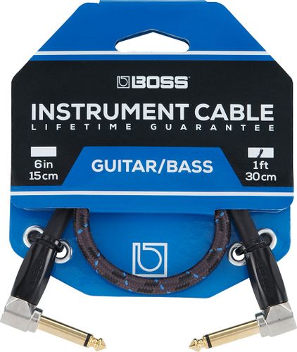 BOSS  BIC-1AA Cable 
