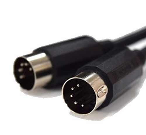 Roland MSC-50 Cable 